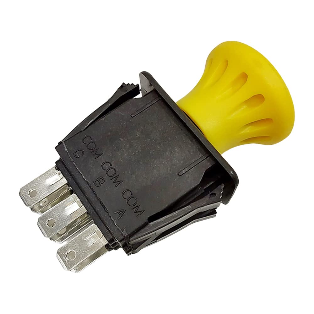 特撮 TRACTOR INC. INSIDE PARK SLUGGER Lexington Truck & Tractor Pull - Lexington, AL August 8th