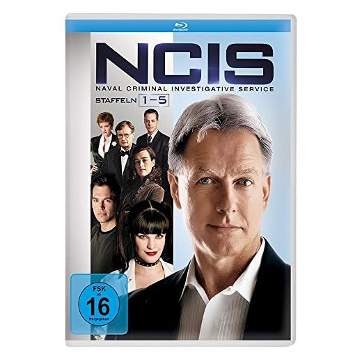 DJNGN Pillowcase Funda de Almohada Decorativa Cuadrada de Kim Petras Funda de Almohada de Estilo General Multicolor de Kim Petras