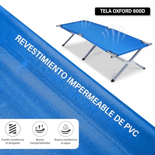 Recamara, Outdoors Imagen adicional