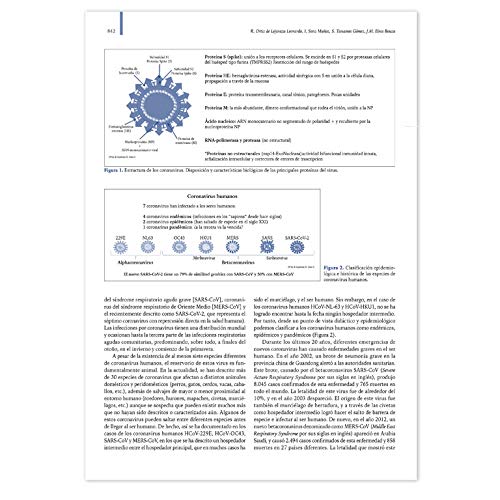 Medicina de la Adolescencia. 3ª edición: Atención integral