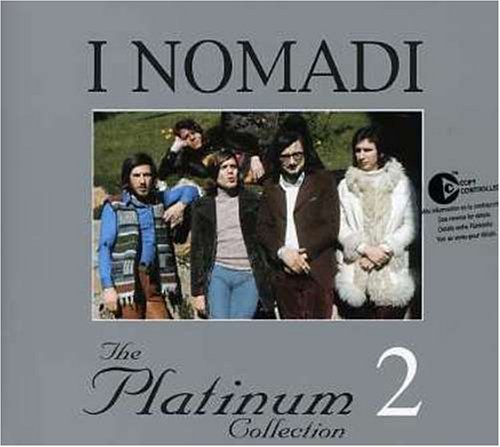  The Platinum 2 Collection