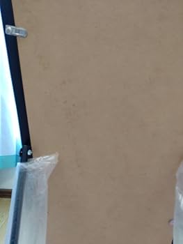 Amazon.co.jp: HYS ヒステリックグラマー ヴィクセンガール