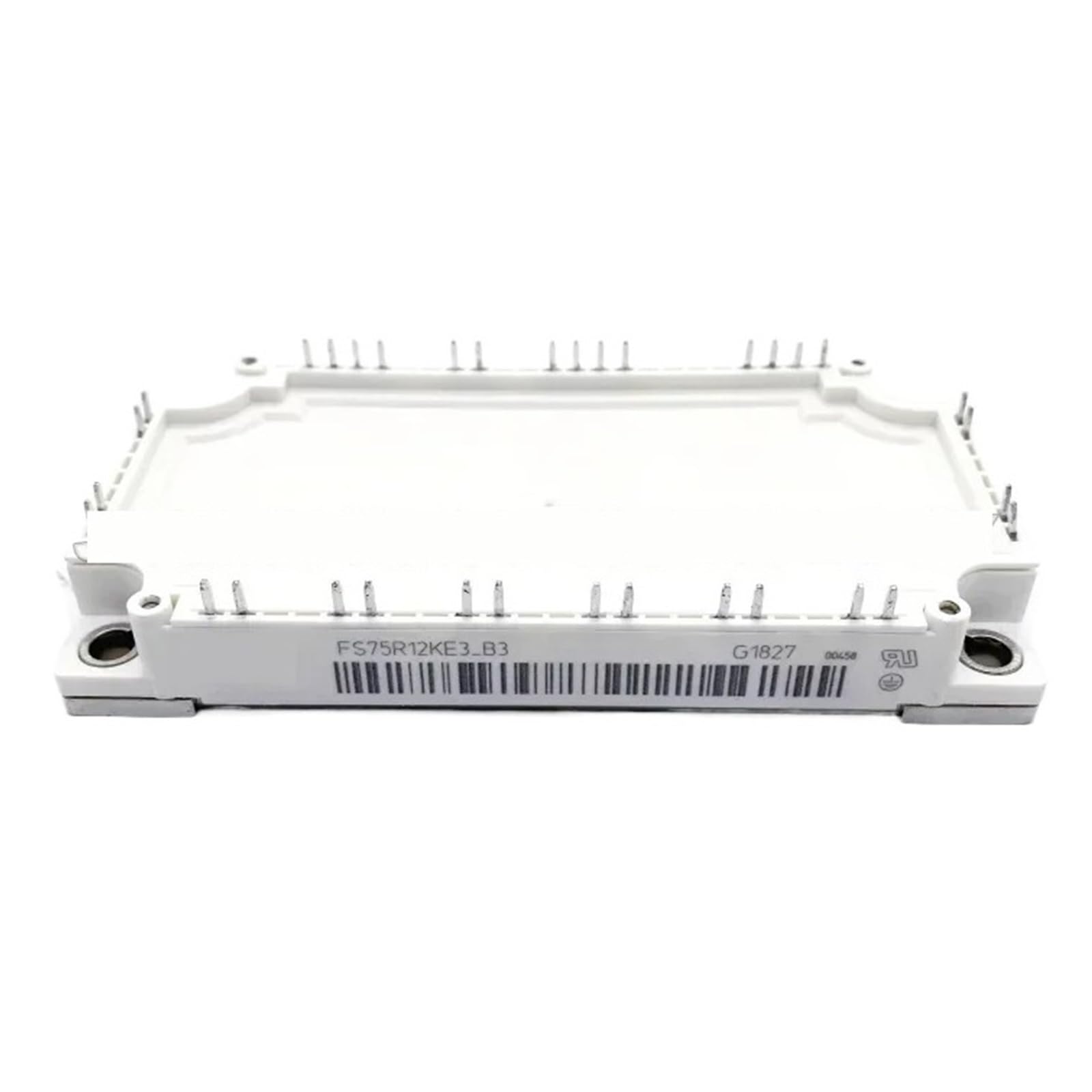 Cxdfrser One Color Ifs100b12n3e4_b40 Ifs100b12n3e4_b39 Fs75r12ke3-B3 Fs75r12ke3_b3 Fs100r12ke3-B3 Fs150r12kt4-B9 Rectifier Bridge Module(Fs150r12kt4-B9)