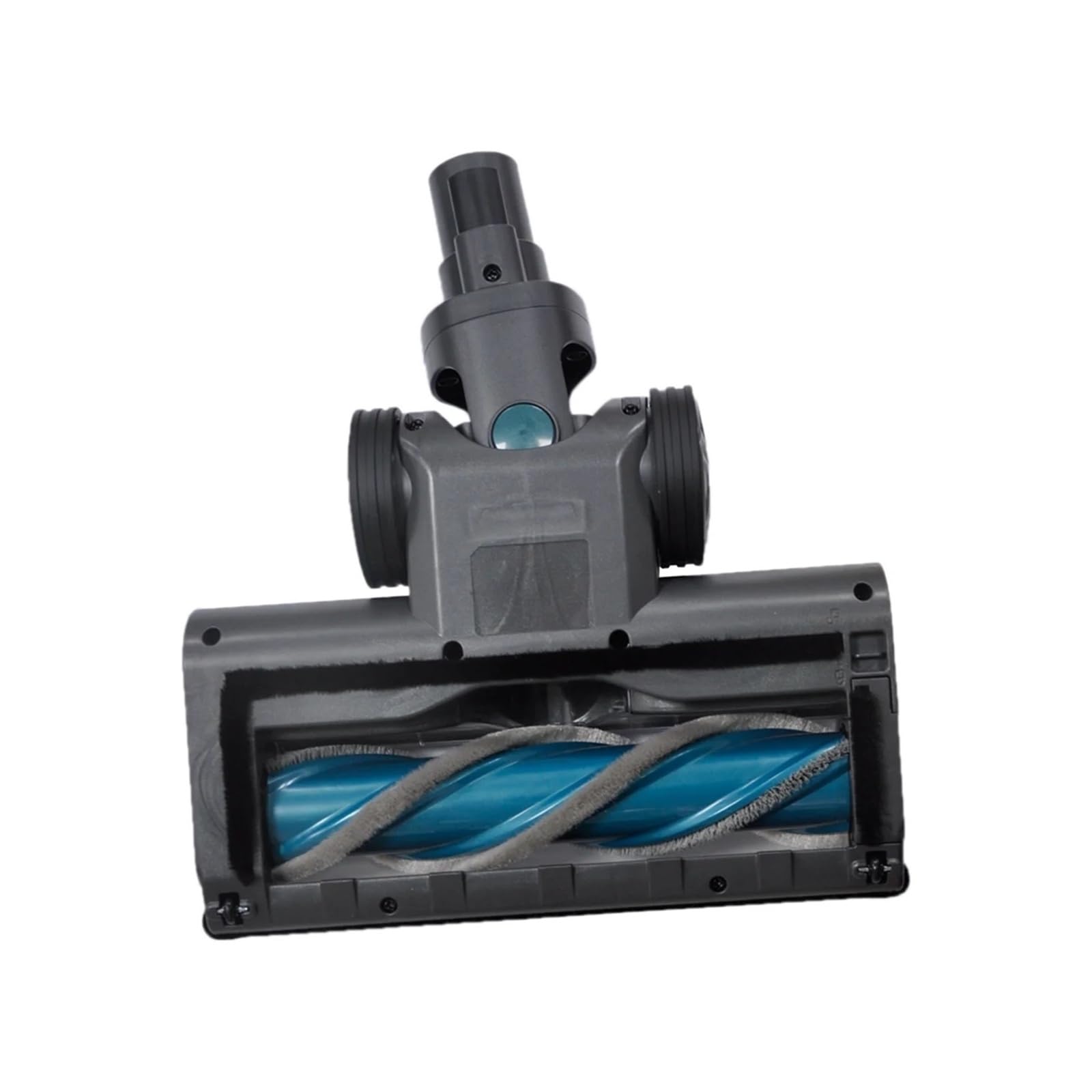 Piezas De Repuesto For Aspiradora Inalámbrica, Compatibles Con Cabezal De Cepillo De Suelo Motorizado Ultenic,U11 /Pro