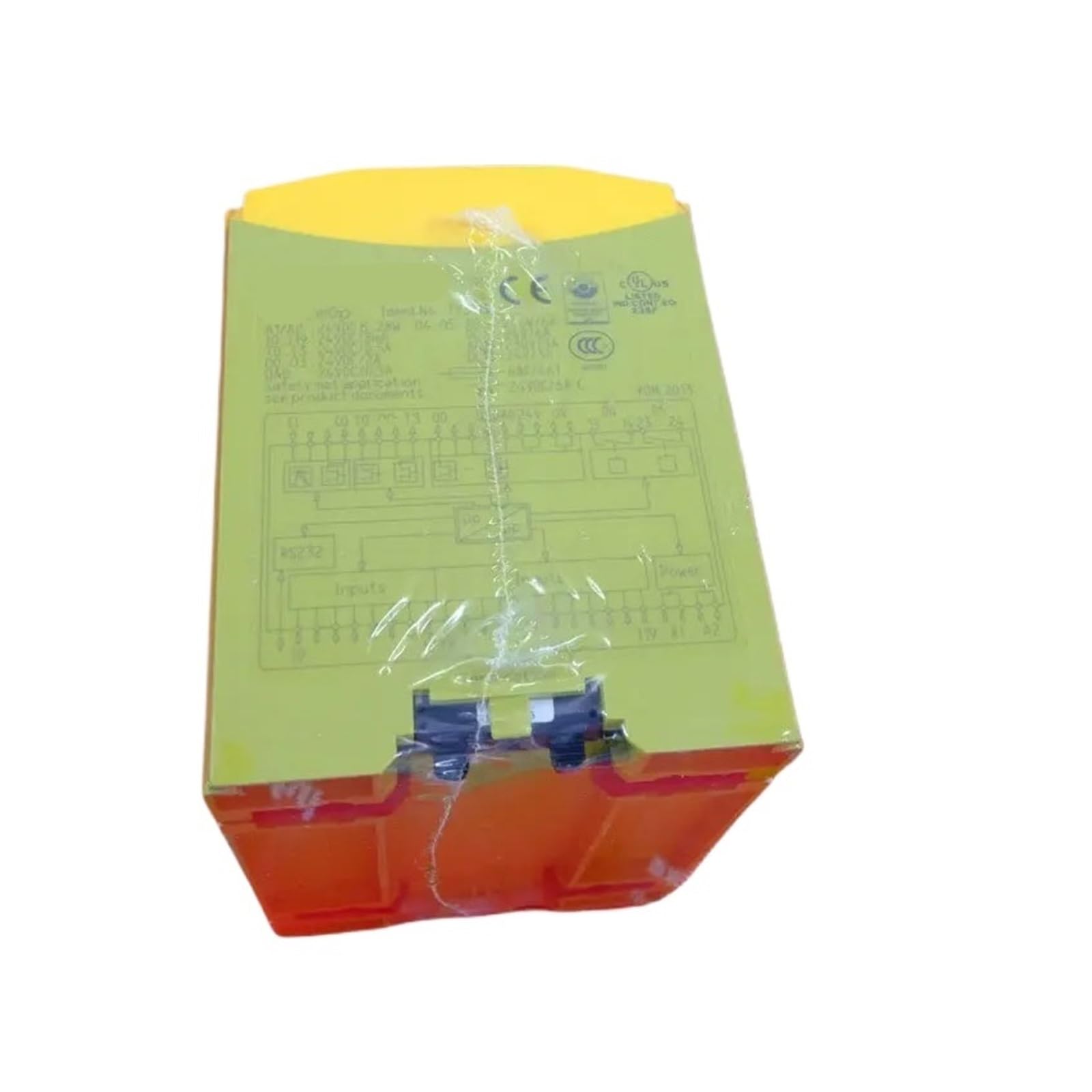 CJKXPZMH 773110 M0p Relay Miniature Voltage Switch