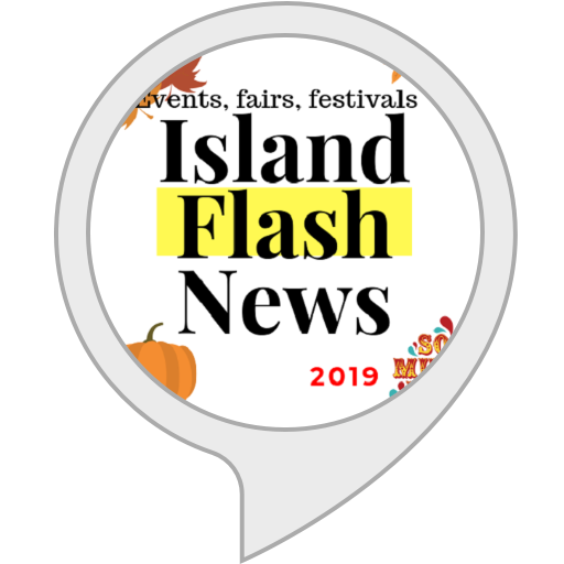 amazon-long-island-fall-festivals-and-fairs-2019-alexa-skills
