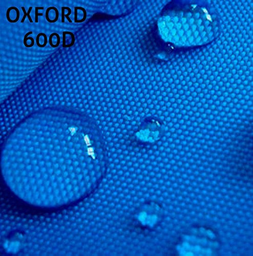 Toldos Carpas Y Sombrillas, Outdoors Imagen adicional