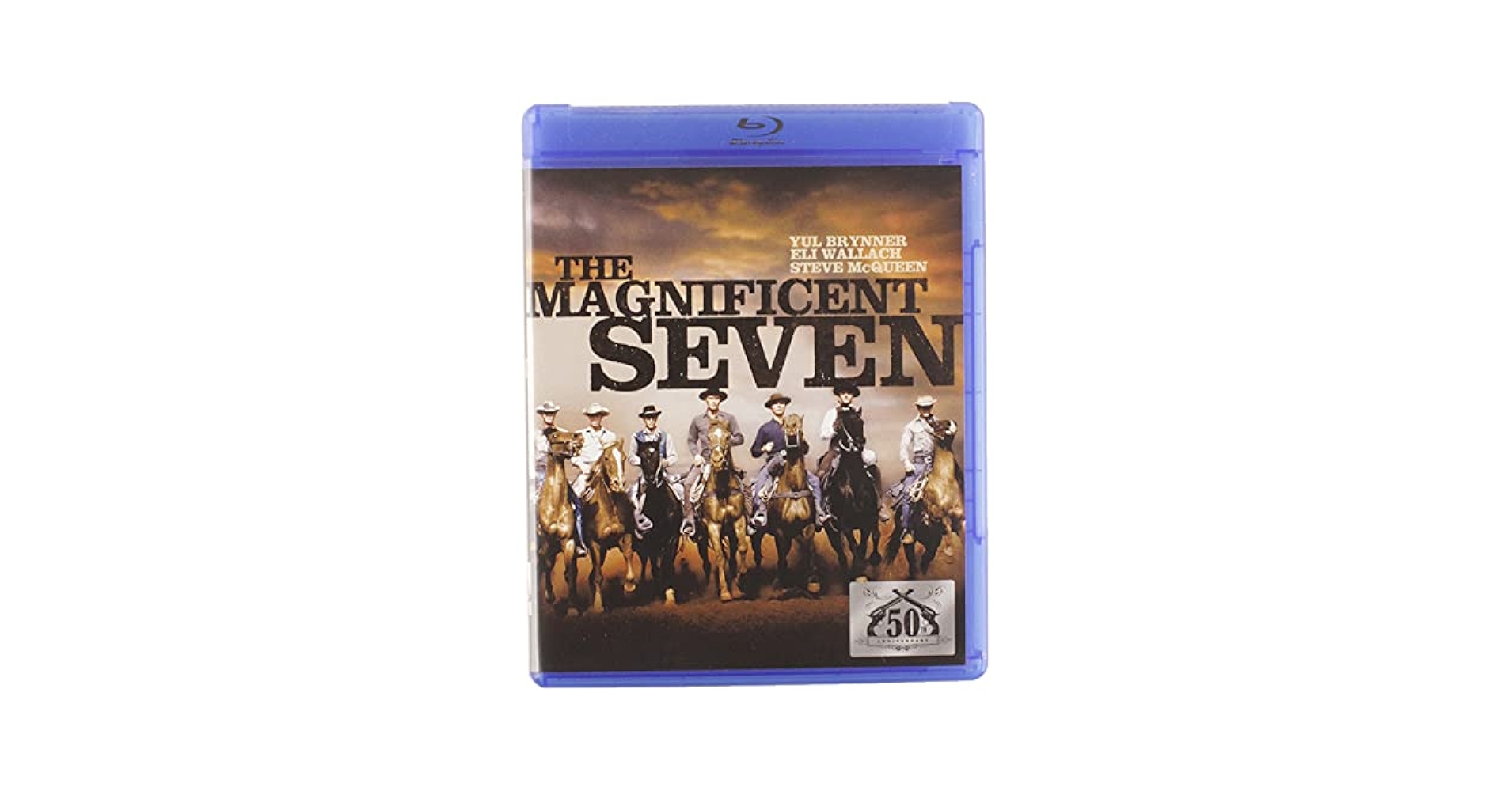 ミュージック BABYL THE CHOSEN SEVEN Blu-ray METAL RESISTANCE EPISODE Ⅶ -APOCRYPHA- THE CHOSEN SEVEN(THE