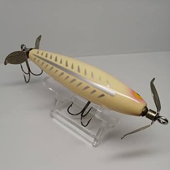 Amazon.co.jp: ザウルス バルサ50 ホッツィートッツィー Or