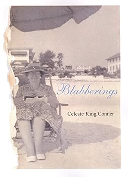 Paperback Blabberings Book