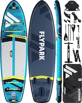 fishing stand up paddle board