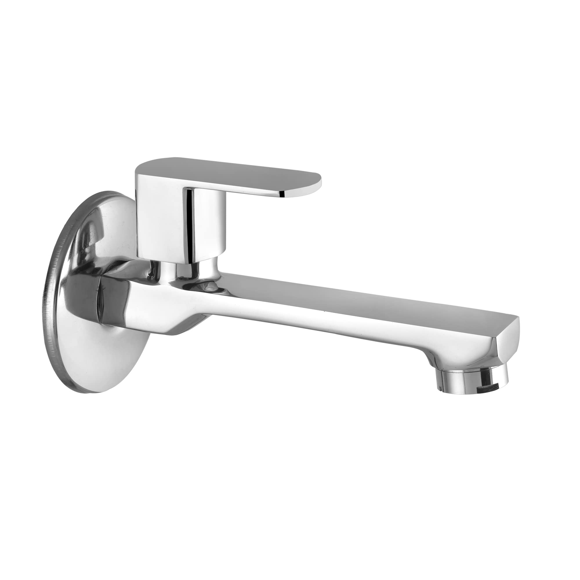 10X Brass Long Body for Bathroom/Kitchen LB -20998 Wall Mount Chrome Plated (B0BR43SW6W) Amazon Price History, Amazon Price Tracker