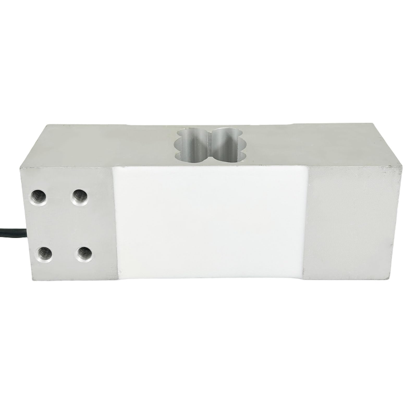 Dwyer® Ind'l Pr Transmitter, 626-07-GH-P1-E1-S1, 0-15 psig, 3' Cable, 4-20 mA, 2 Wire