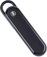 Vista 5 de GoodCook Termómetro digital táctil con pantalla LCD, lectura instantánea con sonda de acero inoxidable con imán integrado para un fácil