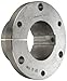 Browning SF 2 5/16 Q-D Bushing 2-5/16 Bore 5/8 x 5/16 Keyway"