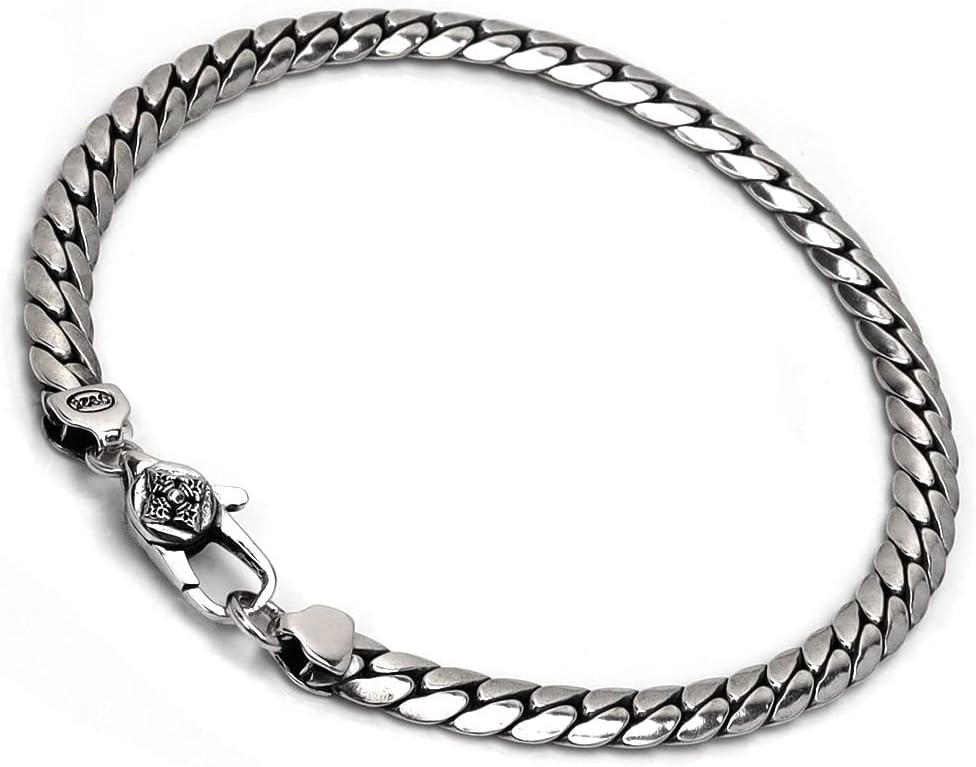 HOGUS パールコーティング ネックレス　ギリオン　ディモア　健康　肩こり HOGUS パールコーティング ネックレス ギリオン ディモア 健康