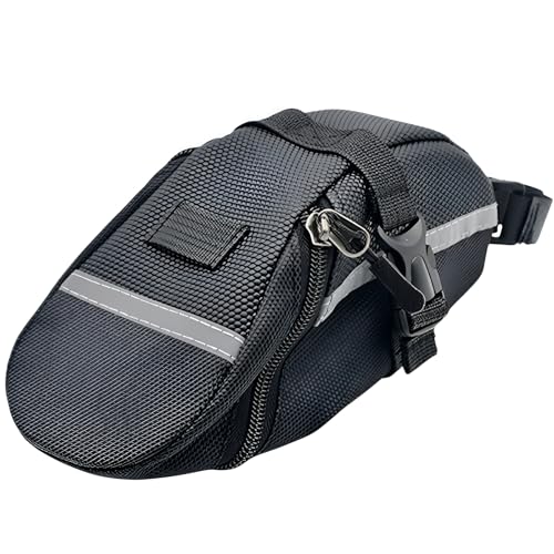 [Luvian]]ԃTh Th e h 600DIbNX ȒPO ˍޕt ԈS tȒP ]Ԏ[ RpNg[