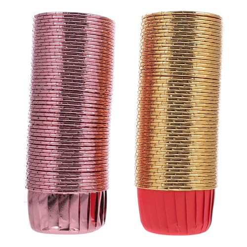 DINHEAROM 100 ύϖx[LOJbv ĝăP[LP[X ɂ}tBJbv fU[gzbgt[hΉ  JtF