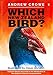 Which New Zealand Bird?