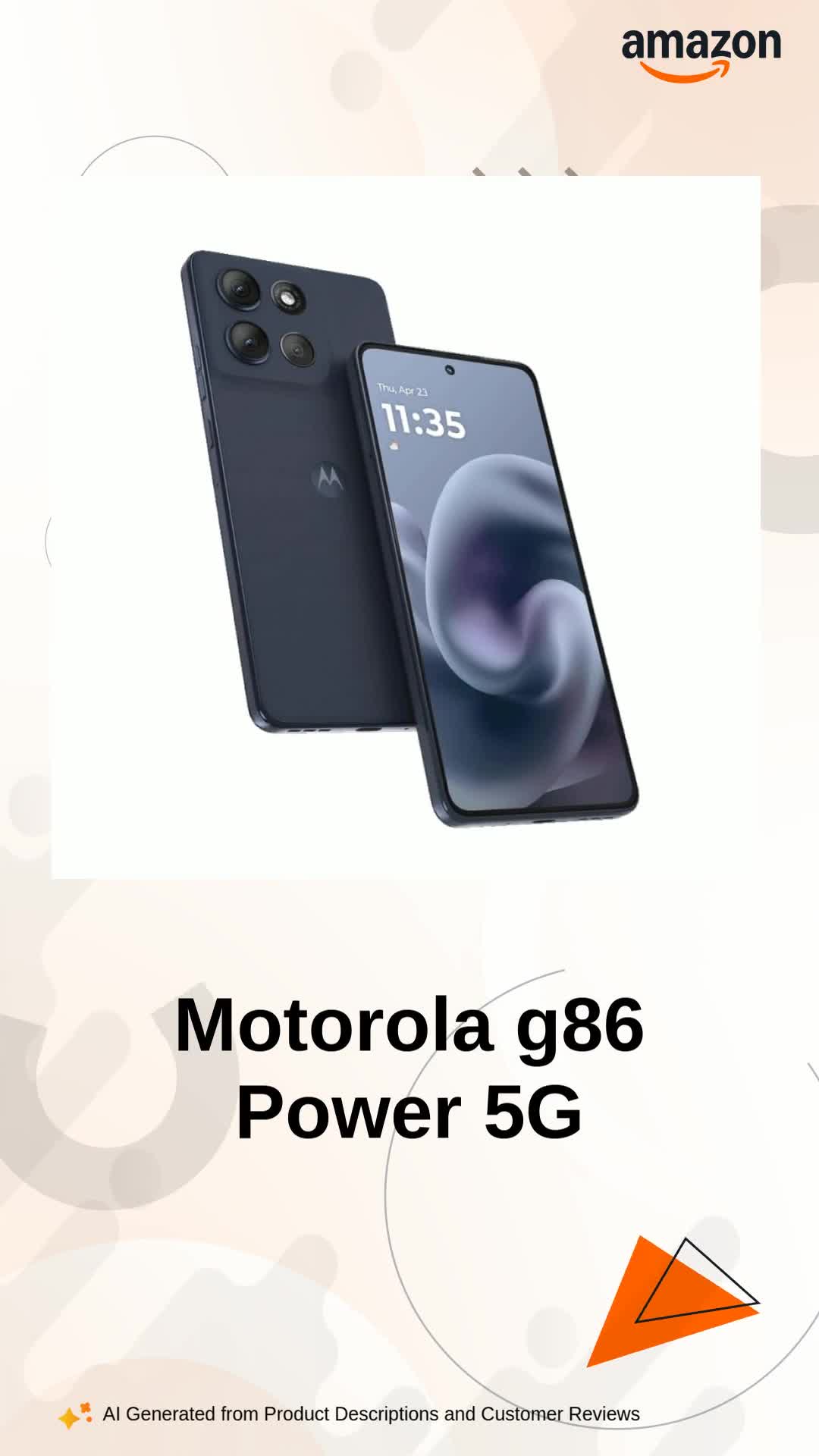 51ygB3PV8-L.jpg