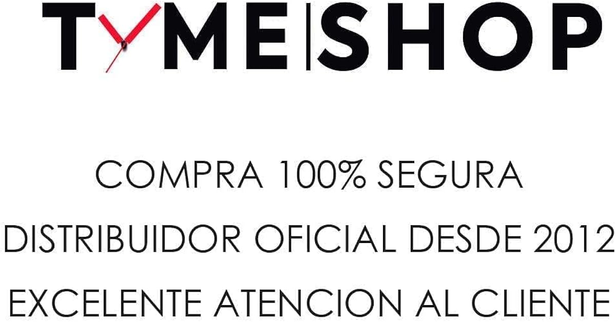 Tommy Hilfiger Orologio Analogico Multifunzione al Quarzo da Uomo con Cinturino in Silicone Nero - 1791473