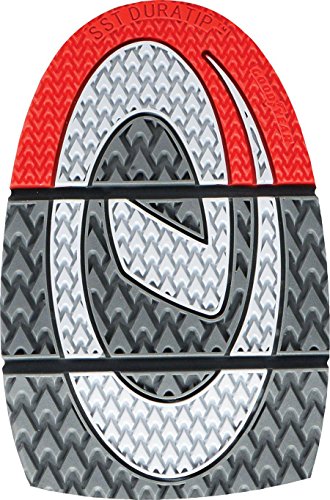 Dexter Womens Slide Sole