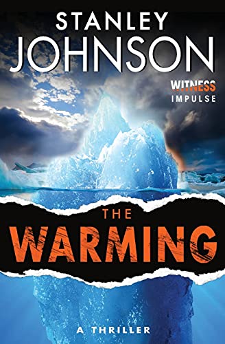 The Warming view 2