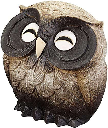 Myē u ققݎ񂩂ӂ낤  i9j 360-06