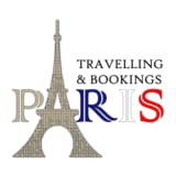 hotel justiniano park conti antalya Book Flight - You can find and book flights with the best deals according to your schedule.