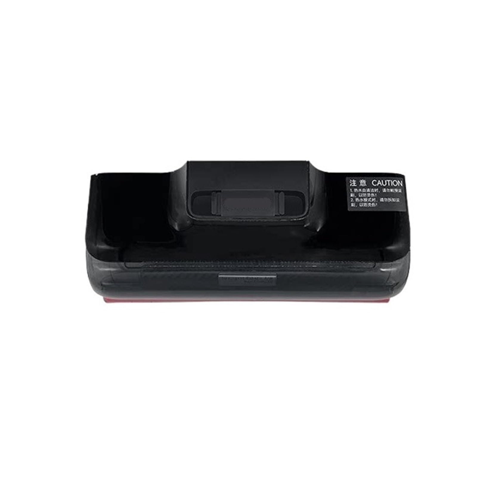OUNCU Assembly Brush Cover,Compatible For Dreame H70 Ultra Station,Floor Scrubber Parts Vacuum Cleaner Parts