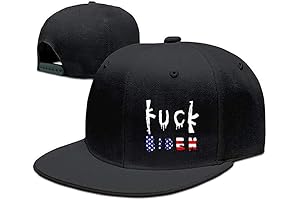 Biden Hats for Women
