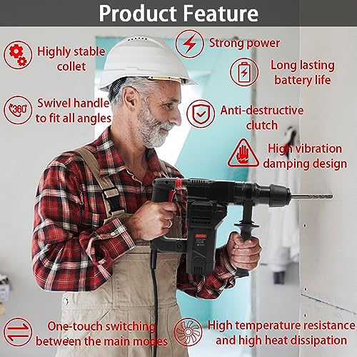 La mejor comparación de Cincel precio los preferidos por los clientes. 3 Imagen adicional