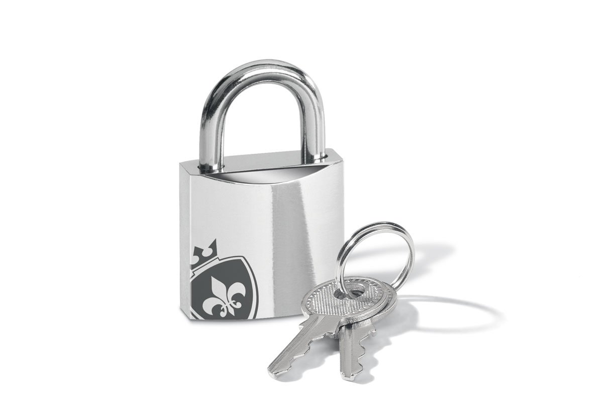Mystim Pubic Enemy No 1 E-Stim Cock Gabbia