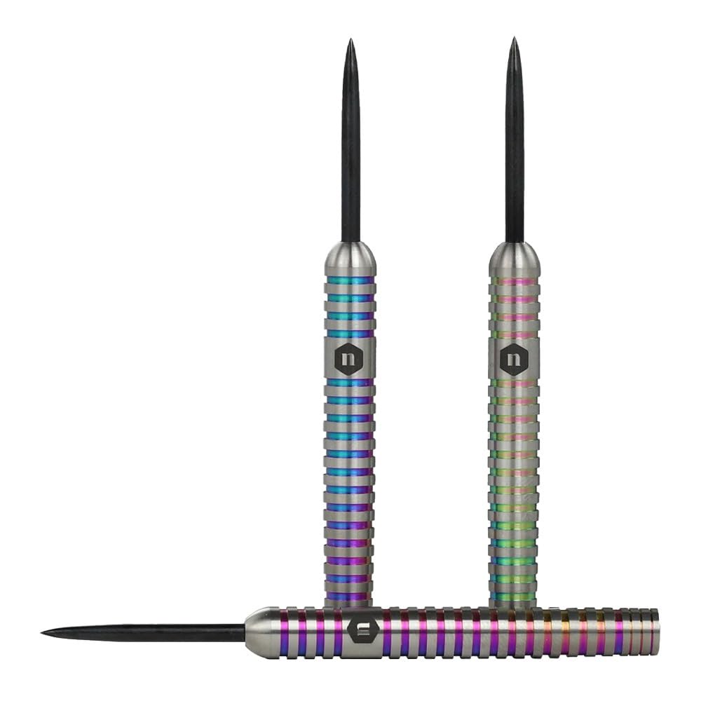 Amazon | unicorn ユニコーン Versus バーサス Jackpot Rainbow STEEL