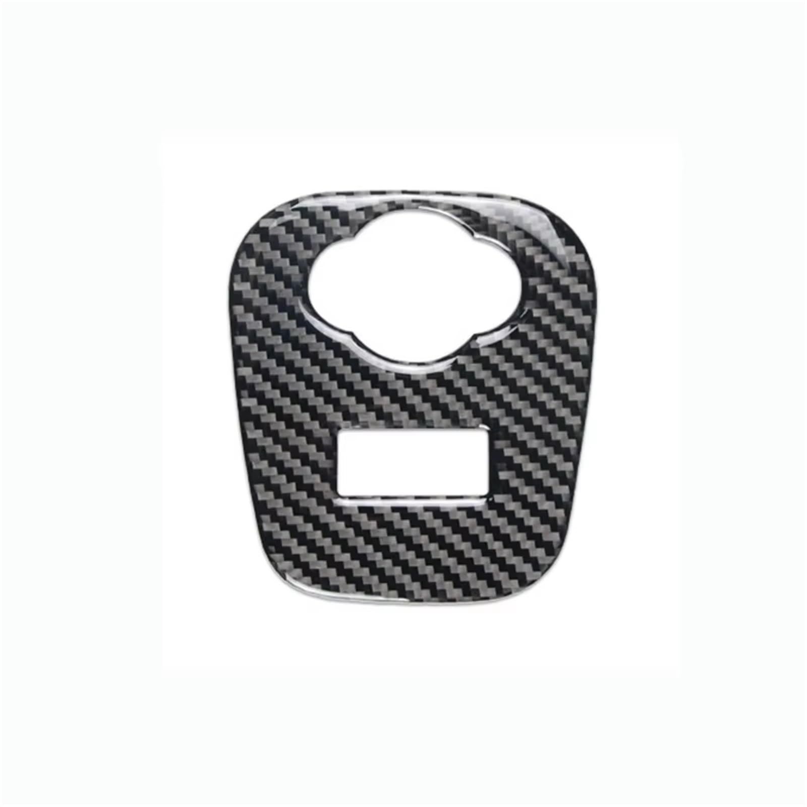 for Mini for Cooper for JCW F55 F56 Car Inner Parts