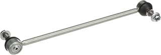 Delphi TC5098 Suspension Stabilizer Bar Link, 1 Pack