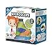 Buki - 9003 - Mini Ciencias - Microscopio para niños