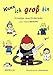Produktbild Wenn ich groß bin: 15 lustige neue Kinderlieder zum Thema BERUFE
