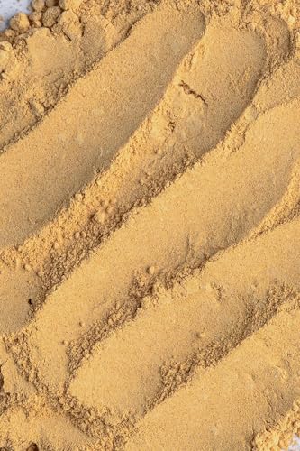 Foto von Biojoy BIO-Maca-Pulver aus Peru (500 g), Maca Wurzel gemahlen (Lepidium meyenii)