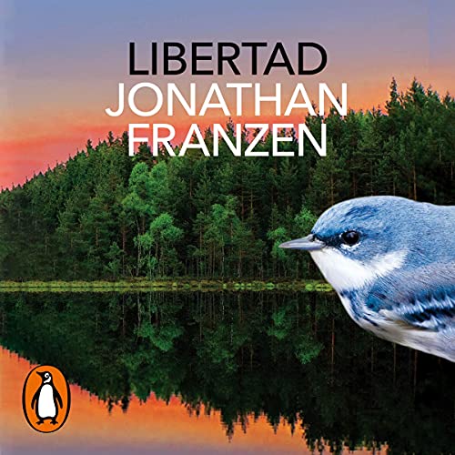 Libertad