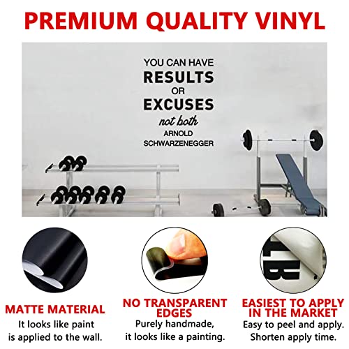 Wall Stickers, Wall Stickers Living Room, (Easy to Install) - Image 2