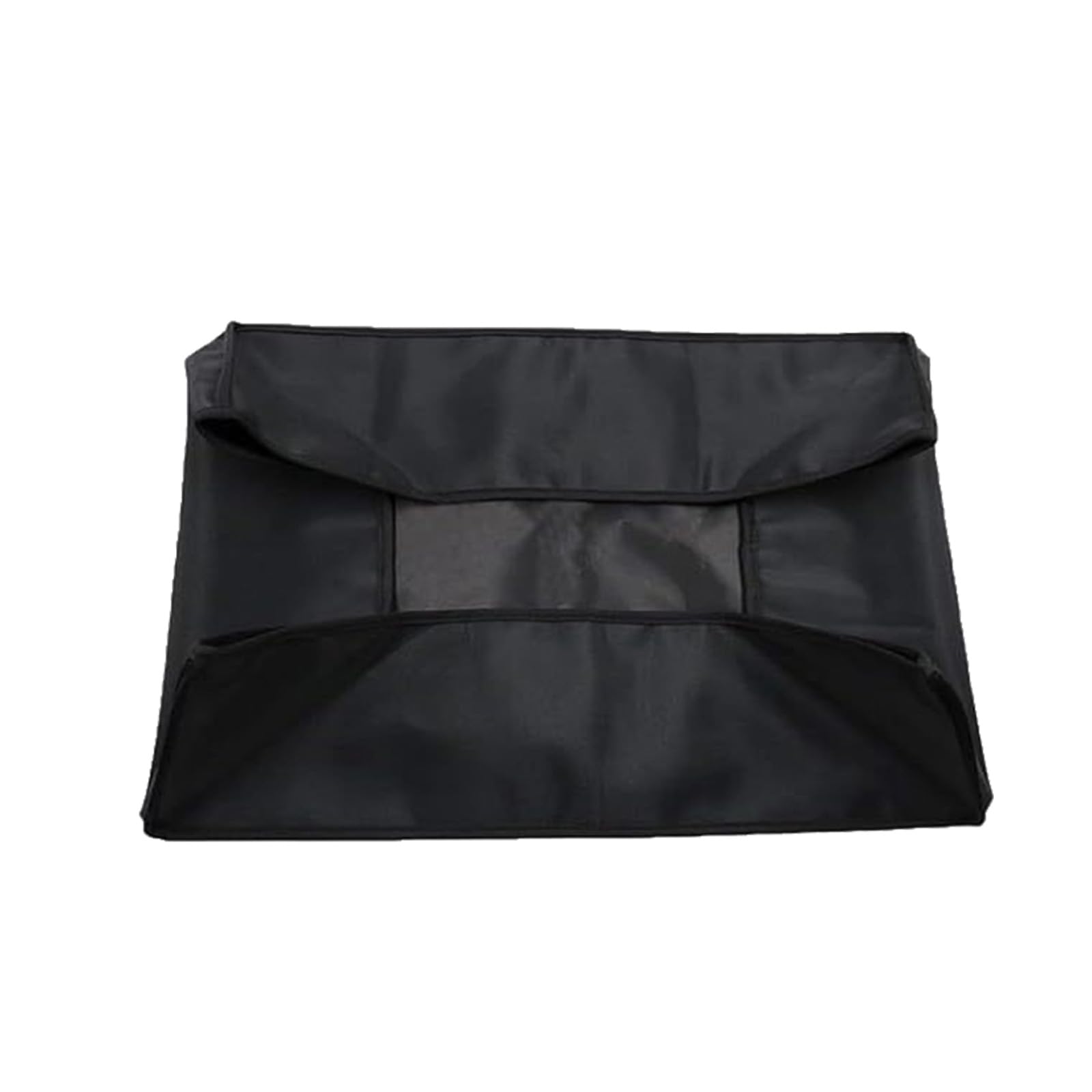 Msioytog Comprehensive and Liquid Protections Covers for Cocktail Maker Machines for Enthusiasts and Bartenders Kitchen Appliance Covers