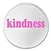 A&T Designs Kindness 3