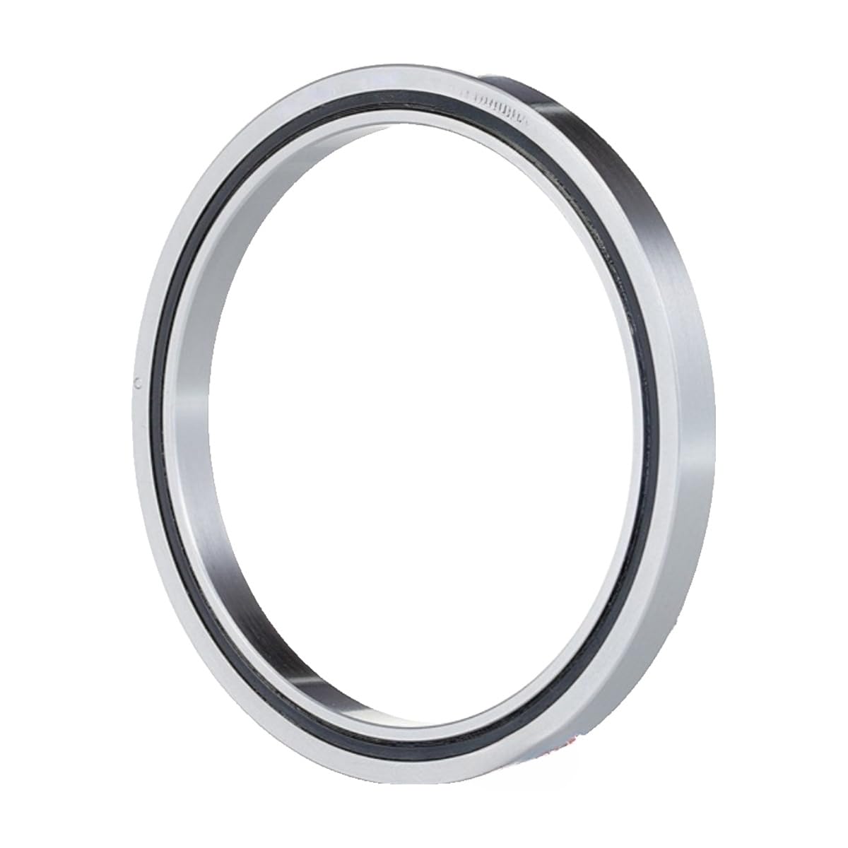 Roulement à rouleaux croisés RAU 1005 2005 1505 3005 3505 4005 5005 6005(RAU3505CC0P4)