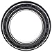 CUB CADET MA-69542-06200 Oil Seal 7360SS OEM