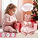 Aori Reborn Baby Dolls - Realistic 20 Inches Real Life Baby Doll with Feeding Kit, Lifelike Newborn Baby Girl Perfect for Kids 3+