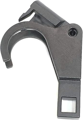 CTA Tools 5042 Compresor de muelle de válvula, compatible con Ford 3.0L, gris