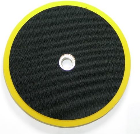DeWalt DW4985 7-Inch Hook & Loop Backing Pad