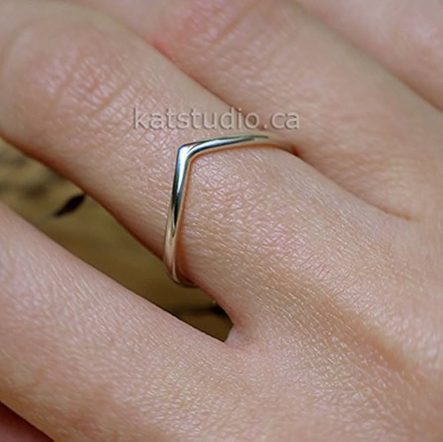 一点物 初代 HYDE APPLE STYLE RING SILVER 925 2025年最新】hyde リング appleの人気アイテム - メルカリ