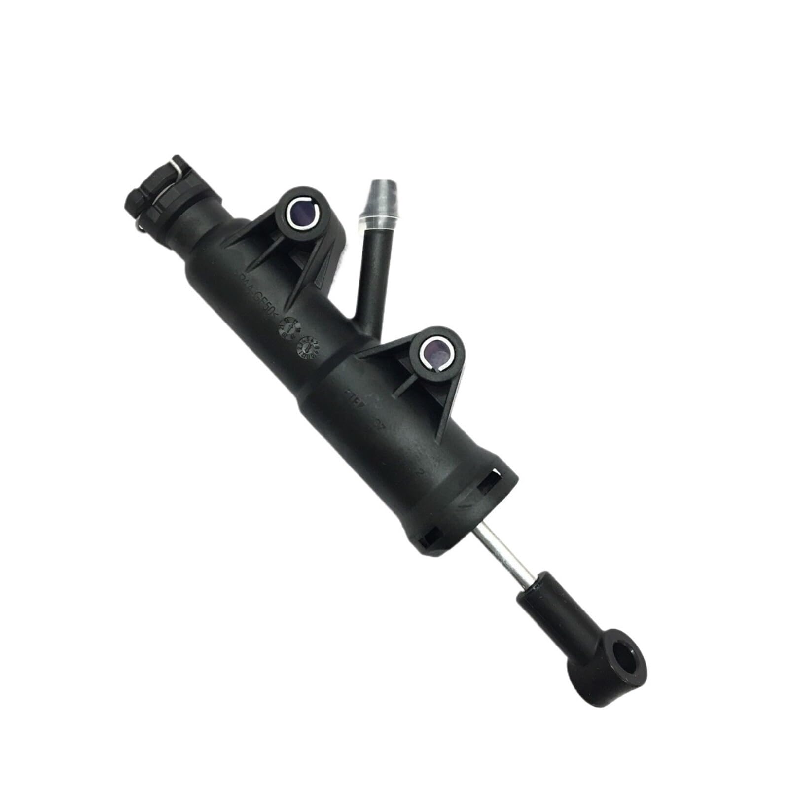 FPJQOBJC A9062900212 Clutch Master Cylinder